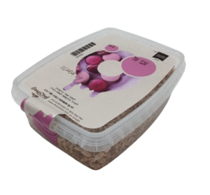 שבבי ופל 150 גרם