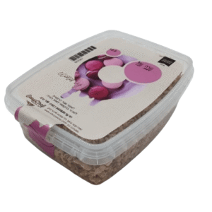 שבבי ופל 150 גרם