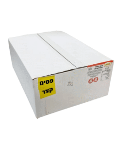 גליליות וופל