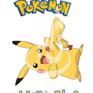 פוקימון 2