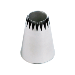 צנטר 794 – צנטר סולטן