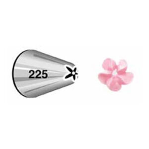 צנטר 225 – צנטר בורג סגור