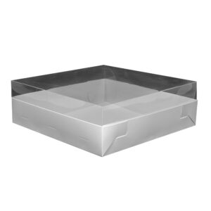 קופסא 24X24X8