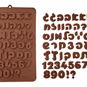 פונט רומי