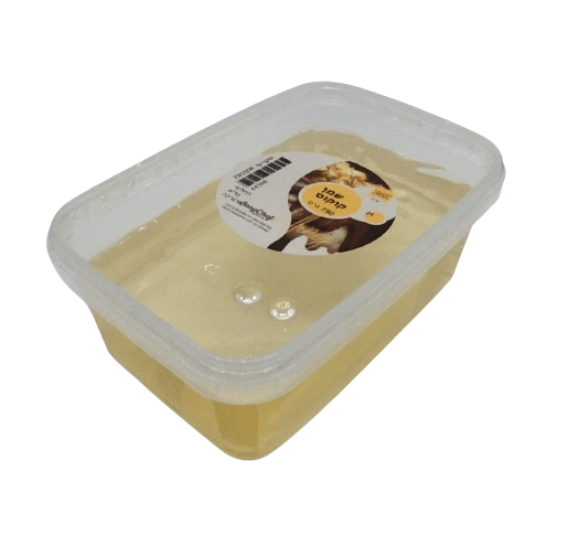שמן קוקוס 700 גרם