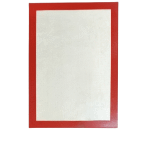 משטח סילפט 42*30