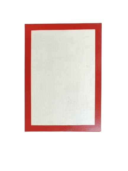 משטח סילפט 42*30