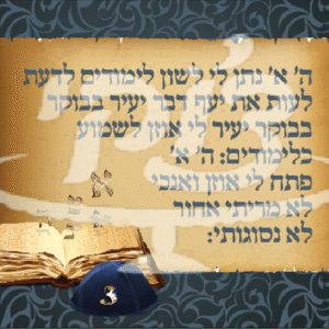 חלאקה קטן