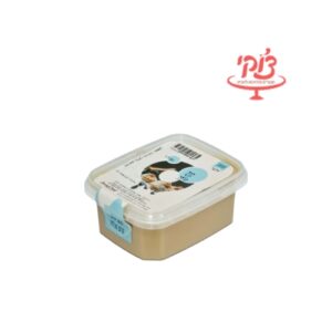 קרם נוצ'לה – 300 גרם (חלבי, בד"ץ עדה חרדית)