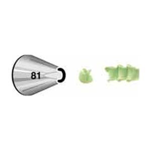 צנטר 81 – צנטר חצי ירח