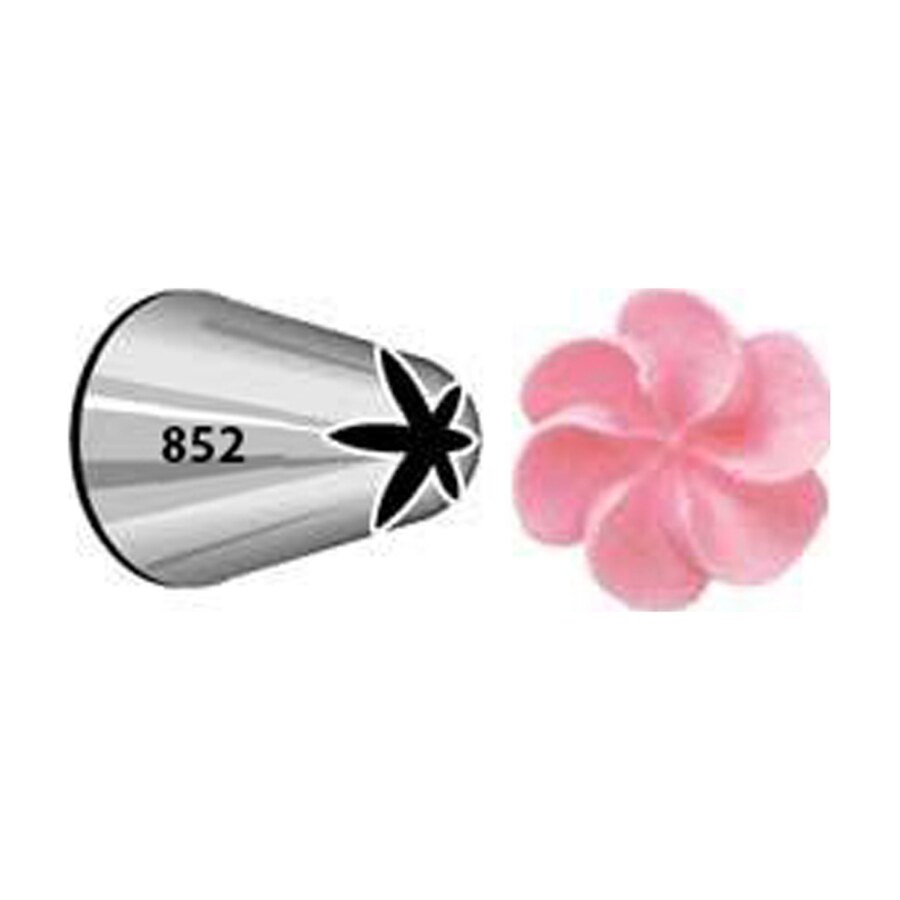 צנטר 852