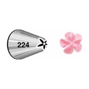 צנטר 224 – צנטר בורג סגור