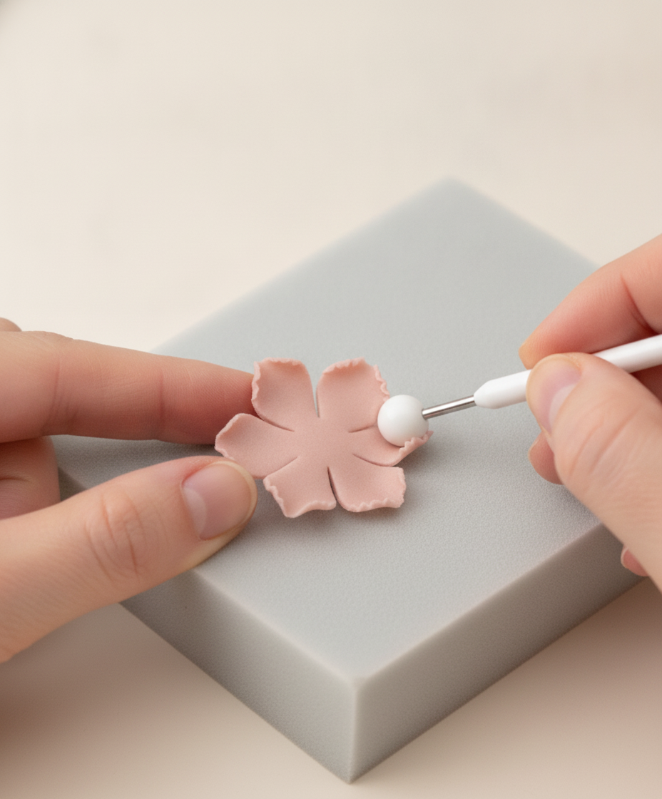 דקדוק העלים