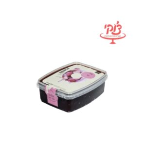 מלית פרי תות – 700 גרם (בד"ץ עדה חרדית)