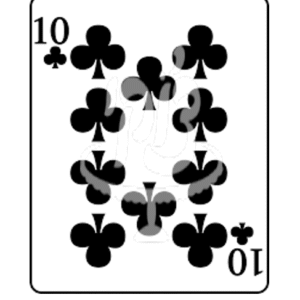 קלף 10 – 2