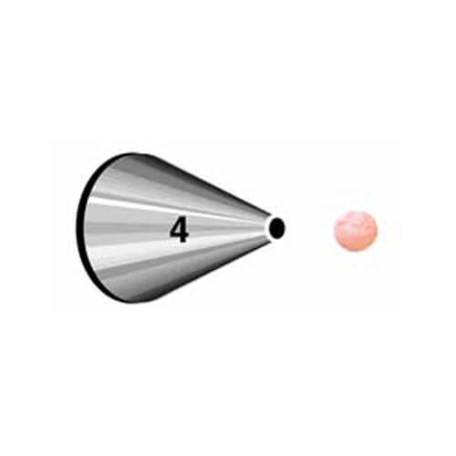 צנטר עגול חלק 4