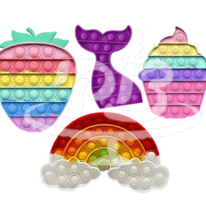 כדוריות 2