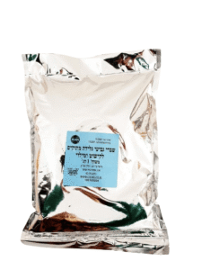 שבבי וופל 1 ק"ג