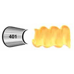 צנטר 401 – צנטר עלה כותרת